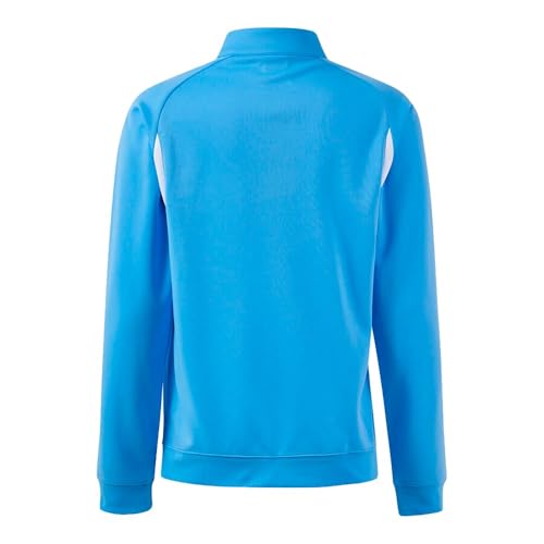 Veste de survêtement femme Joma Championship - vue 5