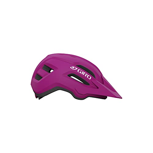 image for Giro Fixture II MIPS Mountain Bike Helmet for Men, Women, Kids, and Ad