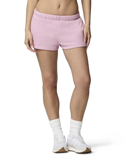 Image of Florence by Mills Women's Cozy Crush Sweat Short