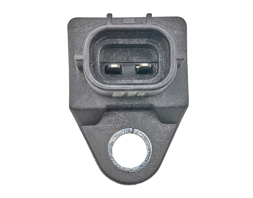 Générateur d'impulsions vilebrequin MEYLE 3148100007 compatible Nissan Primera et X-Trail - 2