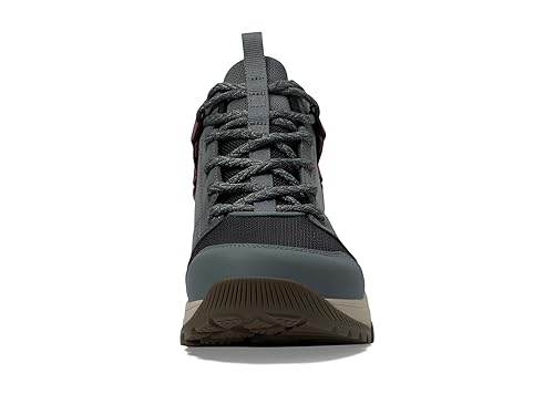 Teva Women's Grandview GTX Boot Sandal3