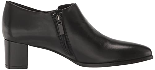 Image of Trotters Women's Footwear-ladies