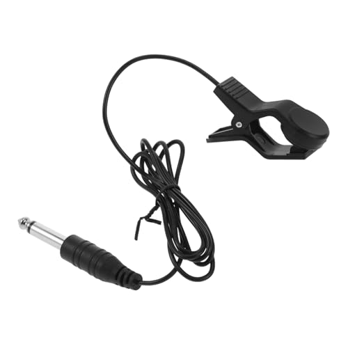 jojofuny EZ NbvAR[XeBbNM^[psbNAbv ϋvfޓ hpbh@\t }h oCIΉ 