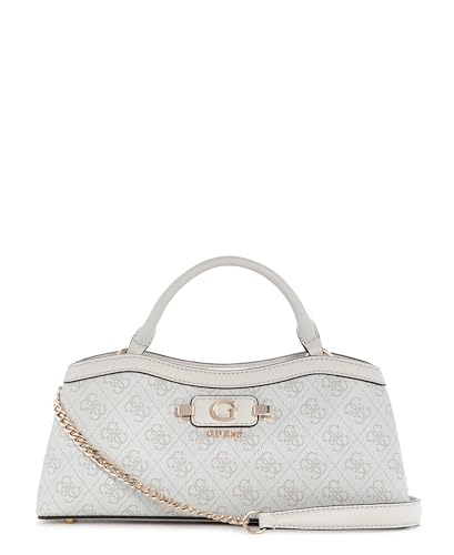 Sacoche GUESS Lindsey pour femme des finitions soignées et un design exclusif