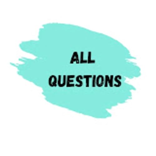 Does The Bible Have All The Answers?