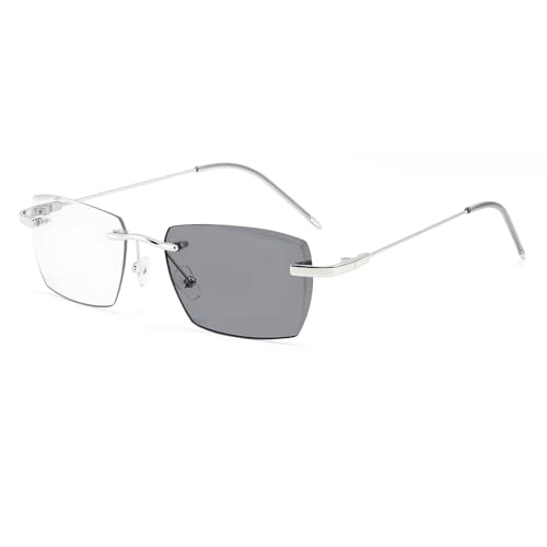 [FEISEDY] u[CgJbgKl X Kl ɒBKl fB[X  Y ϐF y t`Ȃ xȂ ׂt[ Vo[ B1340