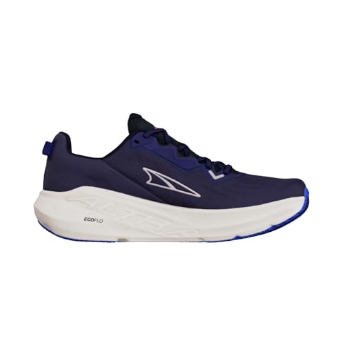 Image of ALTRA Men's FWD VIA Road Running Shoe