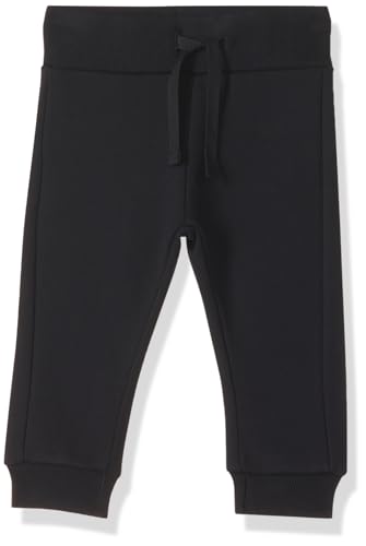 Image of United Colors of Benetton Kids Track Pants