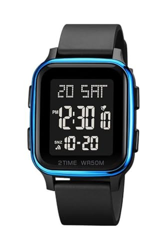 MRTRESB �����Y�d�q���v | �X�N�G�A�f�U�C���A�X�^�C���b�V���Ōy�ʁA�X�|�[�c�f�W�^���E�H�b�`�A�f�W�^���f�B�X�v���C�A�h���݌v�A�ʋ΂◷�s�ɍœK�ł��B(�u���[)