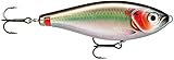 Rapala