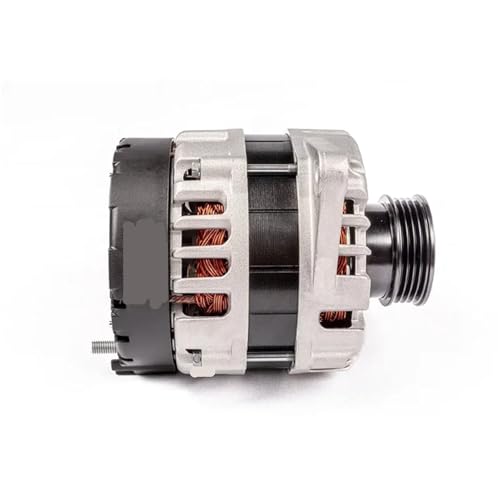 Alternateur de voiture pour JAC 2.0T 4GA3-4D et T8 Sunray