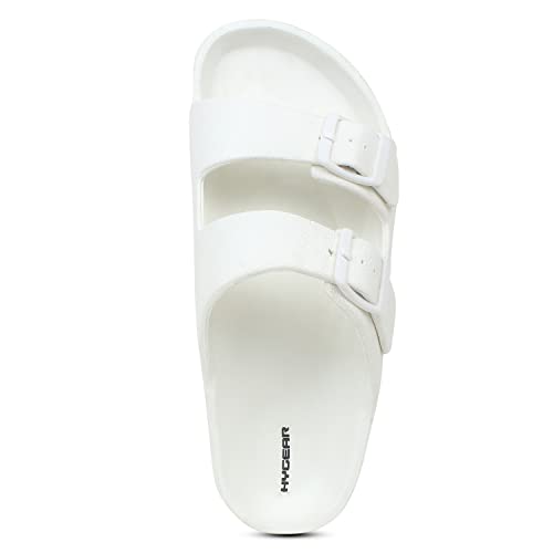 Image of Hygear mens Sharpy slipper