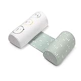 Petitpraia Catscojín Antivuelco - Cojines