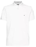 Men's Polo S/S