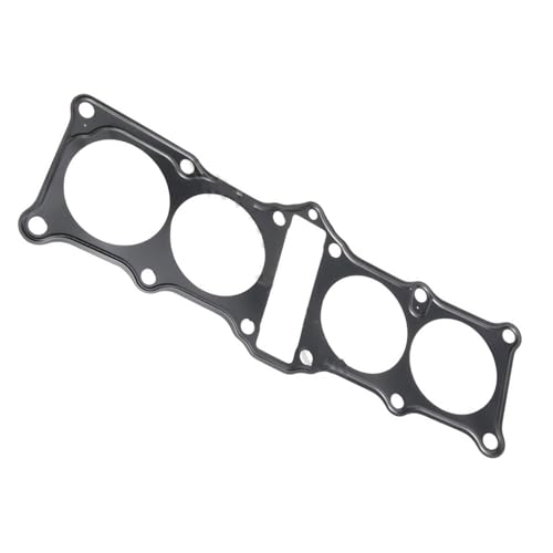 Joint de culasse Honda CB400F CB-1 NC31 CBR400RR NC23 moteur moto