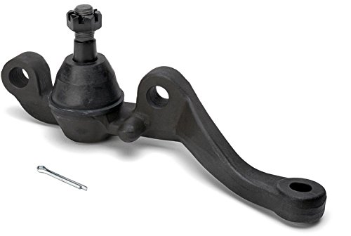 Proforged 101-10128 Greasable E-Coated Front Right Lower Ball Joint #TOP30