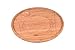 Bambum Teodora płyta prezentacyjna i serwisowa | części do sos | zdrowa | brązowa