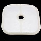 AIR FILTER FITS PB-251 SRM-266 PPT-266 A226000471 New Genuine,Replacement for ECHO OEM