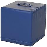 Foamnasium Block
