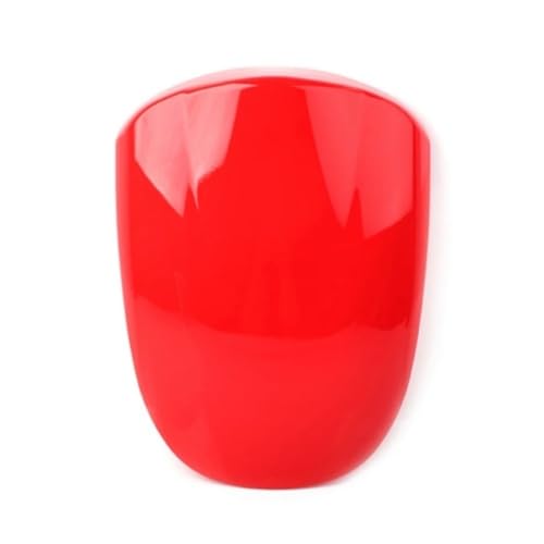 Capot de selle arrière pour Ninja ZX9R 1998-2001 accessoire moto solo coloris 04