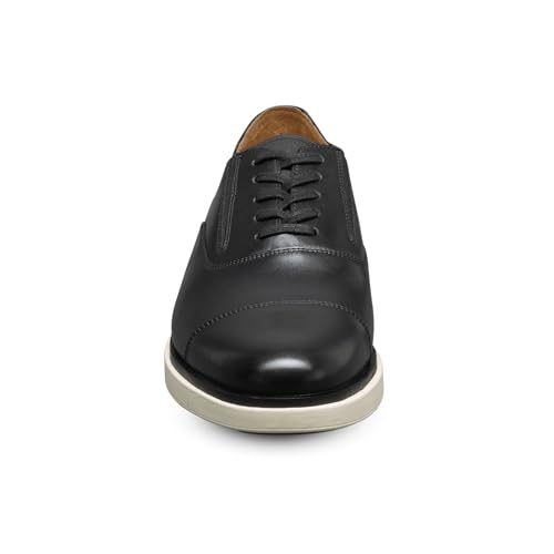 Allen Edmonds Men's Griffon Chelsea Boot2