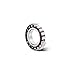 NTN CYLINDRICAL ROLLER BRG (NF210)