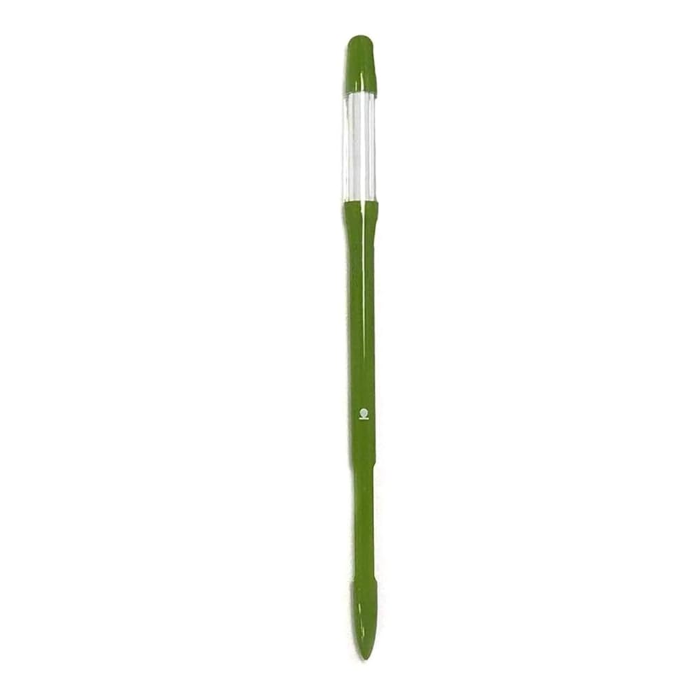 Medidor de Humedad del Suelo para Plantas Sensor de Humedad del Suelo para Plantas Medidor de Humedad del Suelo para Plantas