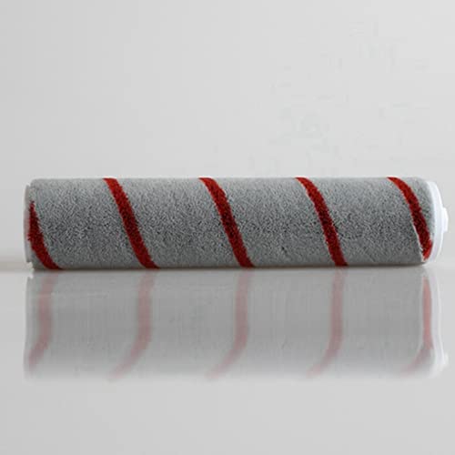 Pièces d'aspirateur Accueil Accessoires Accessoires d'api-APHÉNIER sans sans sans sans sans sans FILLEURS HEPA Pièces de Brosse à Rouleau à Filtre HEPA (Color : As Shown)