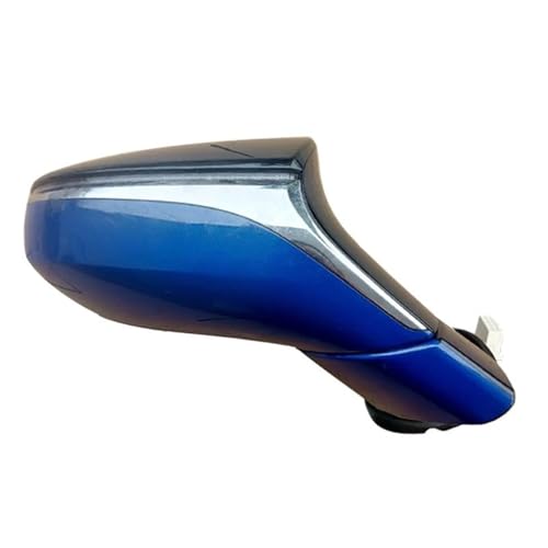 TCh~[ ɓK NTX ES 250 2020-2023 p J[obN~[AZu d܂肽ݎ^[VOiq[^[YAZu(u[Cg)