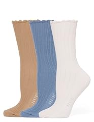 Asst. #3: Orchid Ice/Country Blue/Tiger’s Eye