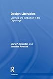 Design Literacies