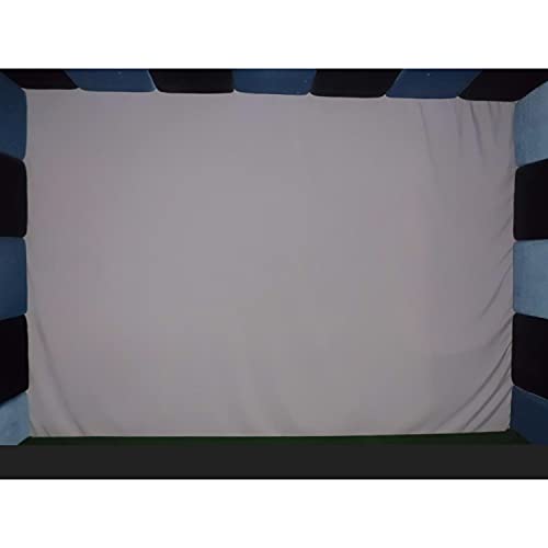 ANLONGLI-Pantalla-de-impacto-simulador-de-golf-para-principiantes-cortina-de-proyeccion-grande-para-golf-ejercicio-golf-blanco-300-x-200-cm