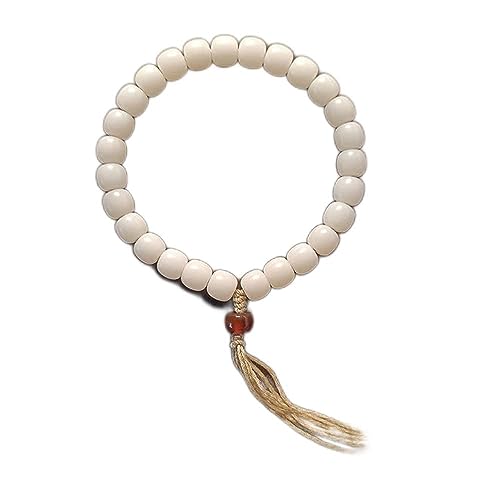 KRXSOBNVAzCgŐ񍪃r[YuXbg nhCh^bZ 莝Ƀr[Y ґzF (J[: I)(J[: G)AUIuXbg, One Size, 