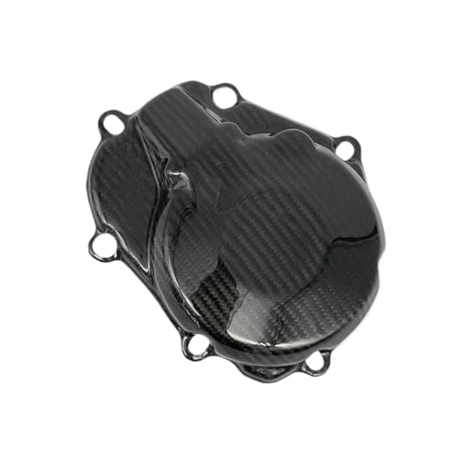Protector de cubierta de encendido de alta gama para motor KX450F 2016-2018 3