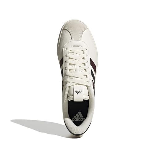 Image of adidas Men's VL Court 3.0 Sneakers