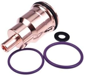 Aftermarket Injector Sleeve Cup Kit 21351717 21274700 Fit Intended For Engine D11 D12 D13 D16 C K T Series