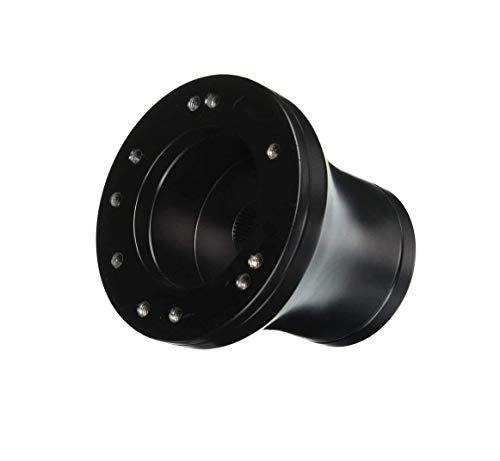 Dr.acces Golf Cart Yamaha Steering Wheel Adapter For Yamaha #TOP1