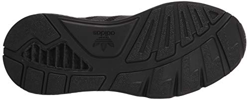 Image of adidas Originals mens Zx 1k Boost Sneaker