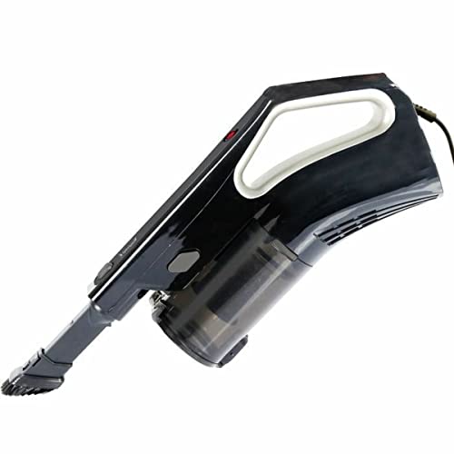 CONTINENTAL EDISON VCF600SB Aspirateur balai filaire - vue 8