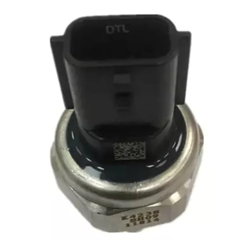 Car Pressure Sensor SH0918211 SHY618W00 SH02-18-211C 2 3 CX3 CX5 2.2 Pressure Sensor