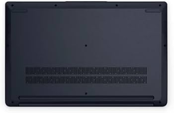 爆速！】Lenovo PC 64GB 1TBSSD Office2024 Amazon.com: Lenovo 15.6