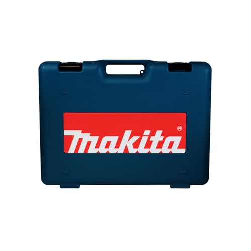 Makita Transportkoffer, 824559-1