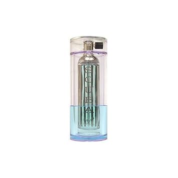 Scuba by Scuba Fragrances for Men 3.3 oz Eau de Toilette Spray |