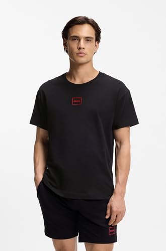 Laze T-Shirt – Ansicht 2