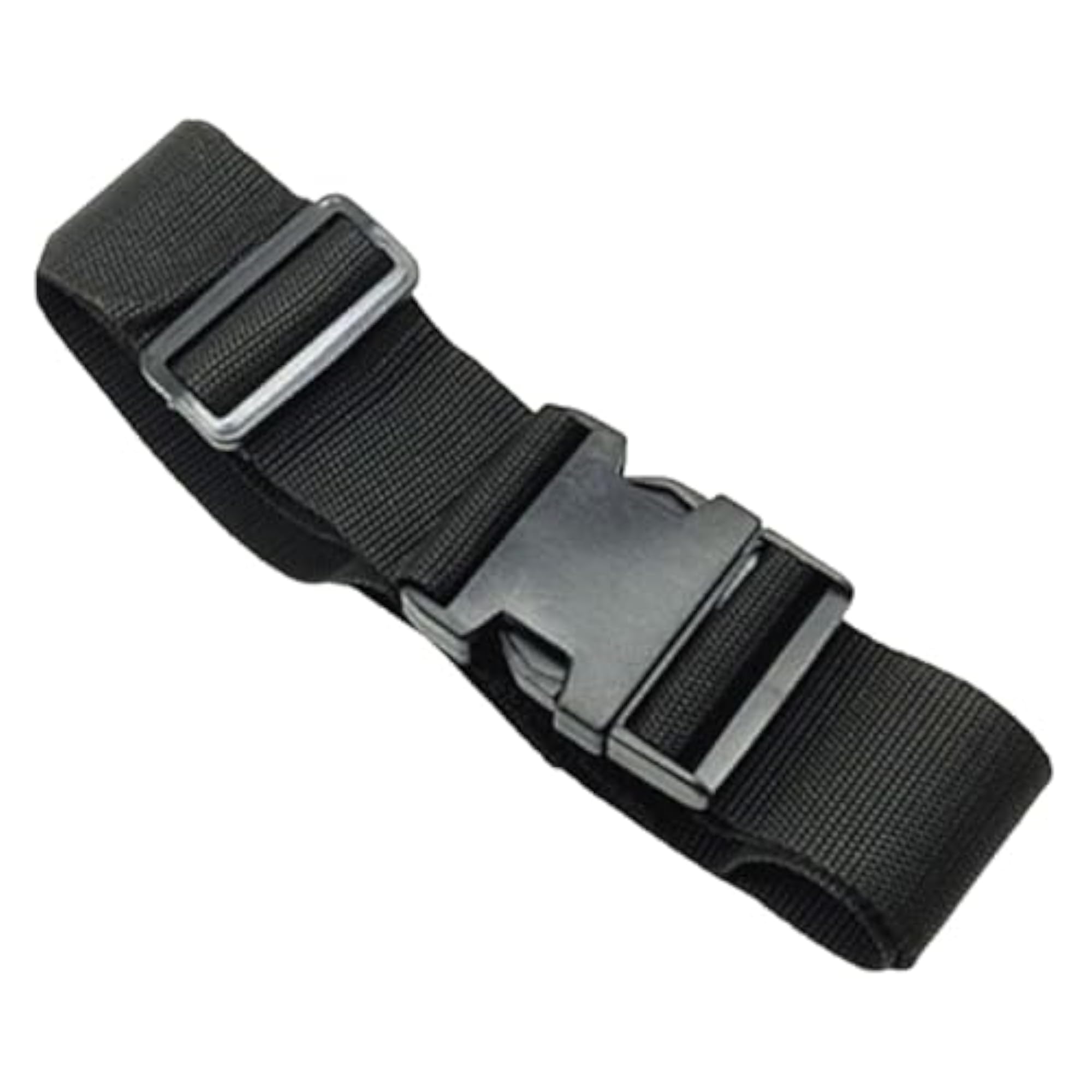 Scooter Shoulder Strap Convenient Premium Multifunction