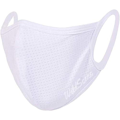 [Wild Scene] X|[c}XN 3Zbg y ދ[J[J ⊴}XN z jp JԂ 􂦂 ^t݌v bV jO ^p