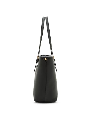 Image of Anne Klein Women's Carry All Tote