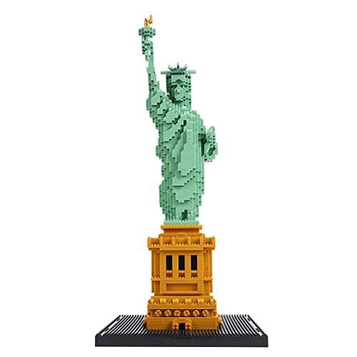 Material Freiheitsstatue – Die 15 besten Produkte im Vergleich - kita