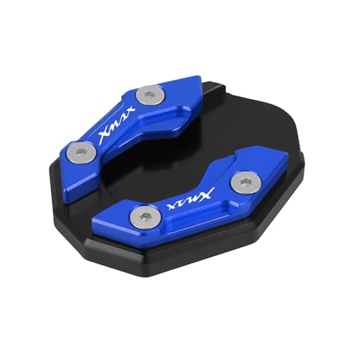 ɓK NMAX155 CNC LbNX^hv[g tbgTChX^h G[W[pbh T|[gv[g