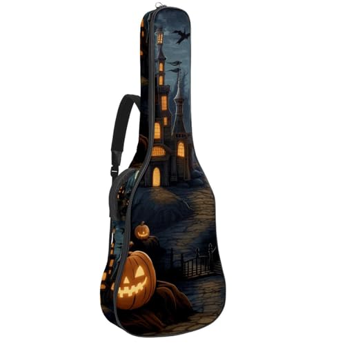 Sacs pour guitare basse étanches : protégez votre instrument